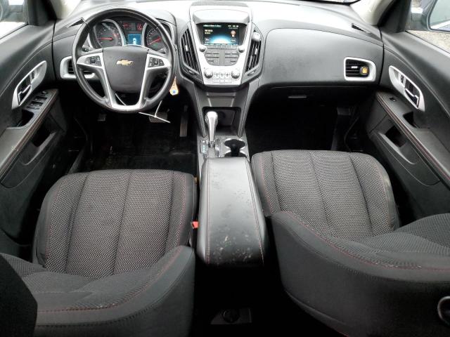 2GNFLFEK6E6276767 Chevrolet EQUINOX LT