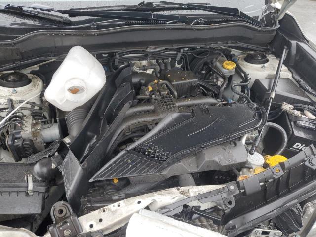 JF2SJAGC6JH483090 Subaru FORESTER 2