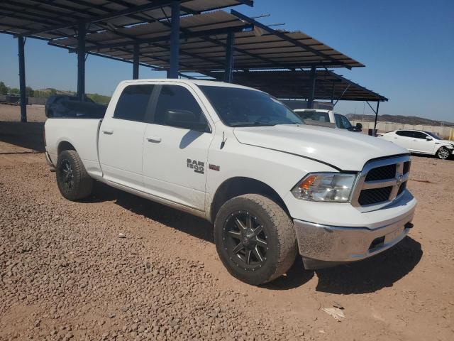 1C6RR7TT0KS612306 RAM 1500