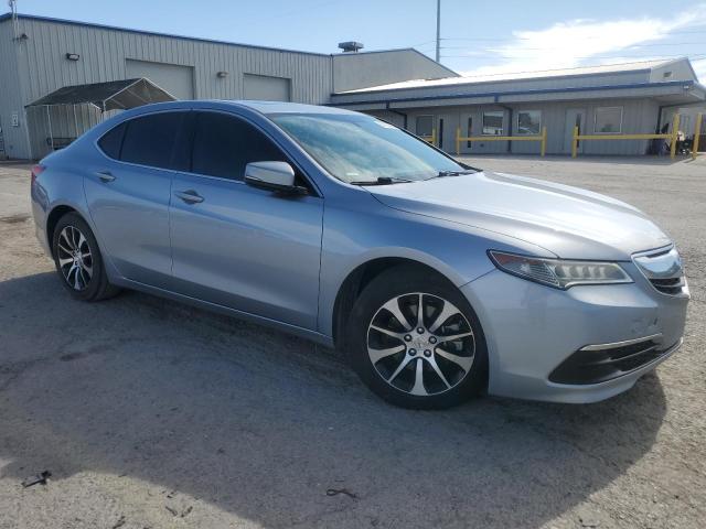 19UUB1F32GA002101 Acura k24w7