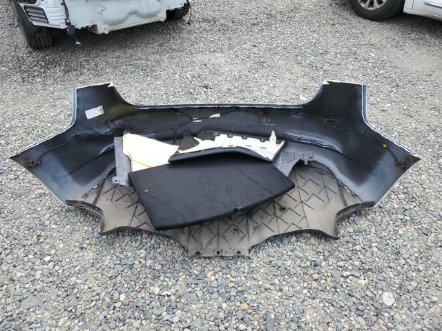 5YJ3E1EB6MF998693 Tesla 2021