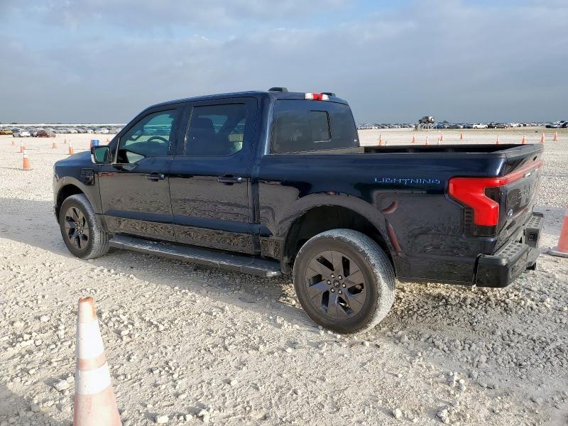 1FTVW1EV9PWG16429 Ford F-150