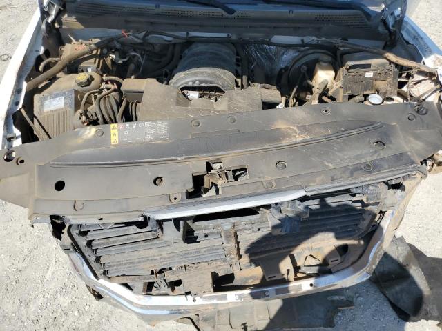 1GTN1LEC6JZ263081 GMC l83 -spark ignited direct injection, variable valve timing, afm, e85 max, alum