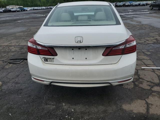 1HGCR2F36GA055462 Honda ACCORD LX