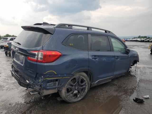 4S4WMAKD6P3423741 Subaru ASCENT LIM