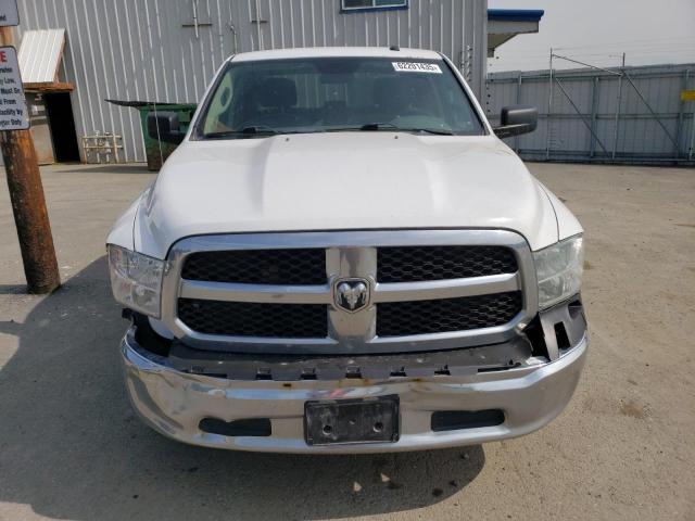 3C6RR7KT0GG338329 RAM 2016