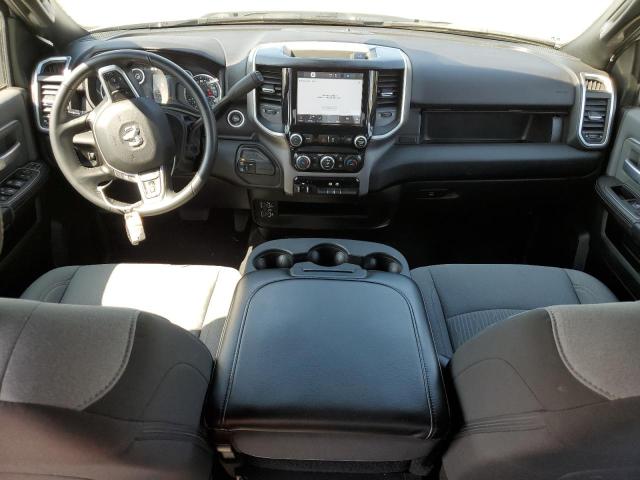 3C6UR5JL9PG600980 RAM 2500