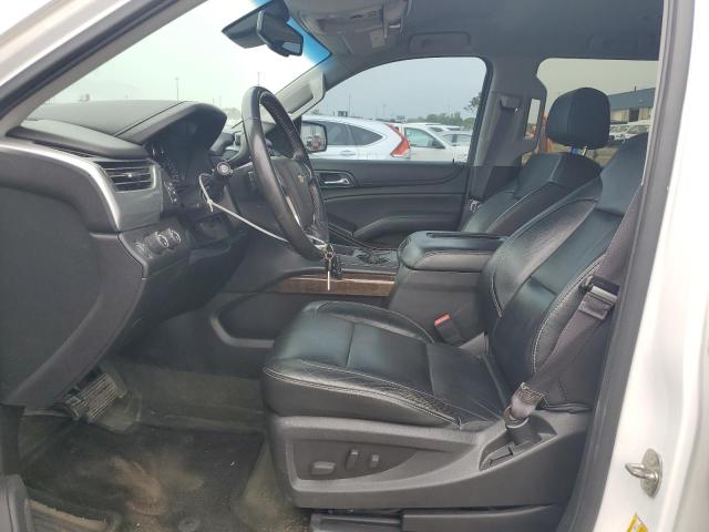 1GNSKJKC5FR261474 Chevrolet SUBURBAN K