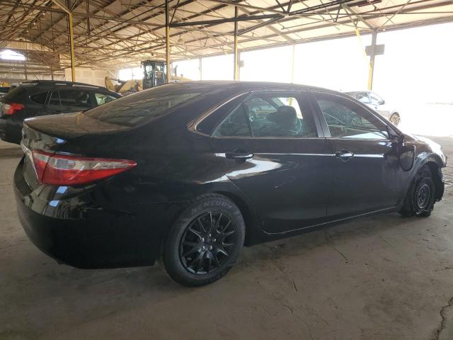 4T4BF1FK9GR577278 Toyota 2ar-fe