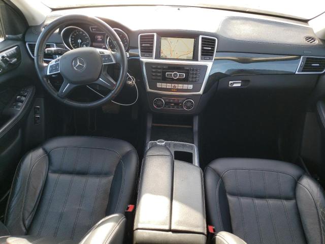 4JGDF6EE5FA584126 Mercedes-Benz 2015