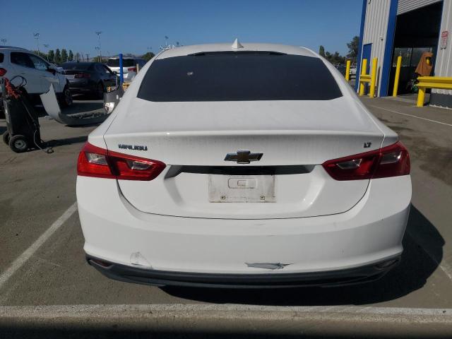 1G1ZE5ST9GF246008 Chevrolet MALIBU LT