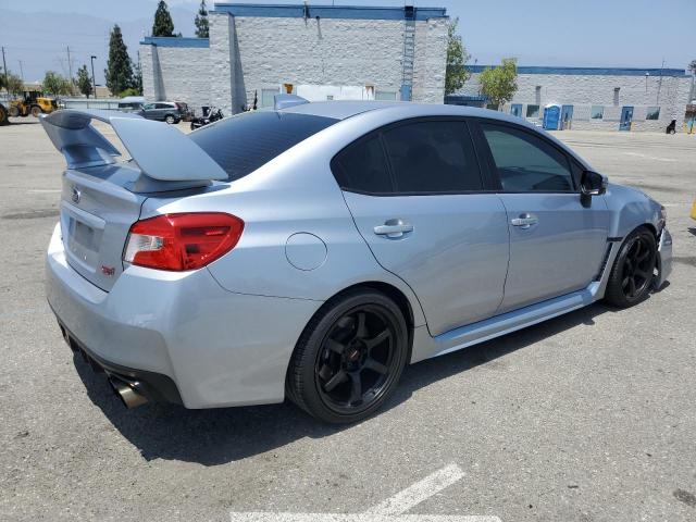 JF1VA2V64H9817030 Subaru 2017