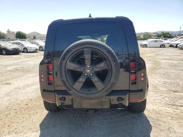 SALE27EU2R2317552 Land Rover aj120