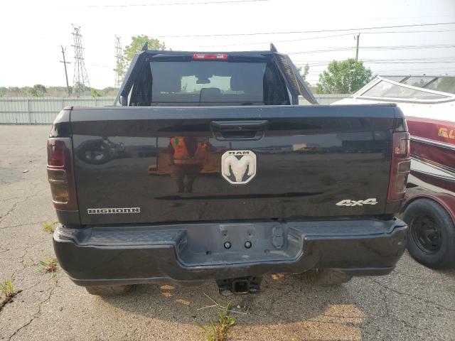 3C6UR5DL6LG116741 RAM 2500 Big H