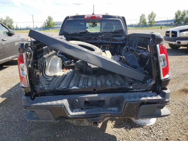 1GTG6FENXK1195977 GMC lgz - direct injection, variable valve timing, alum, var2, gen 2