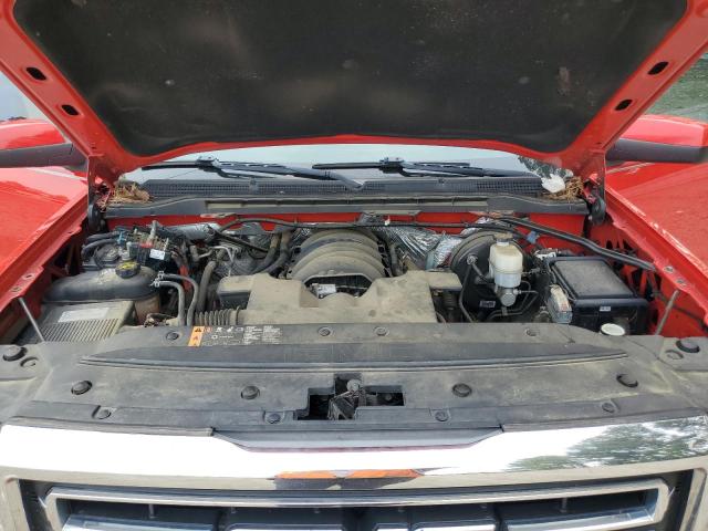 1GTV2MEC5HZ126971 GMC SIERRA K15
