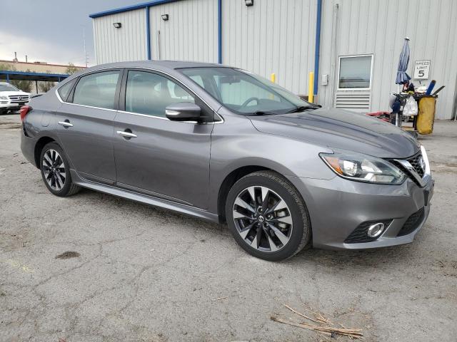 3N1CB7AP0HY225860 Nissan Sentra