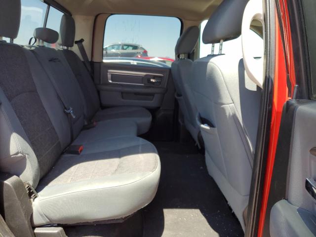 1C6RR6TT5HS821611 RAM 1500