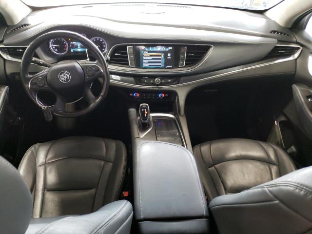 5GAEVBKW1KJ309754 Buick ENCLAVE PR