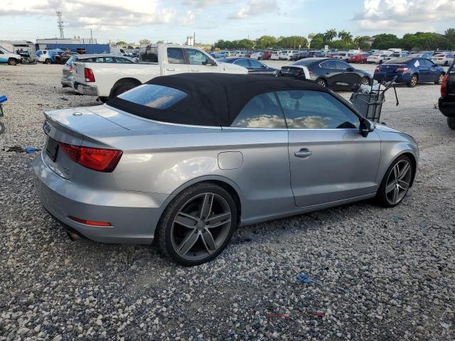 WAU3FLFF5F1034489 Audi A3 PREMIUM