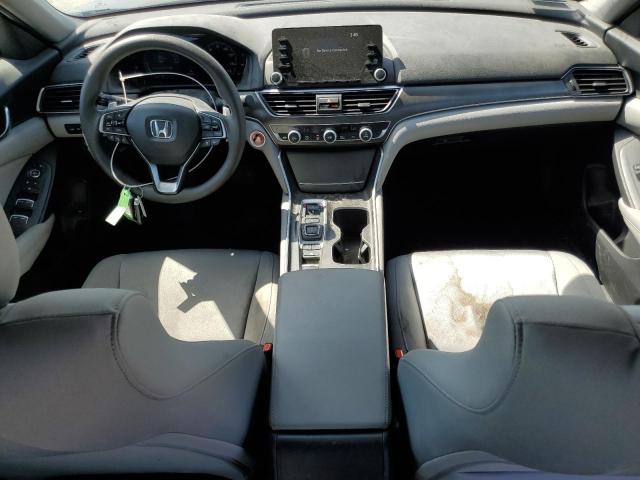 1HGCV3F10KA015662 Honda lfb2