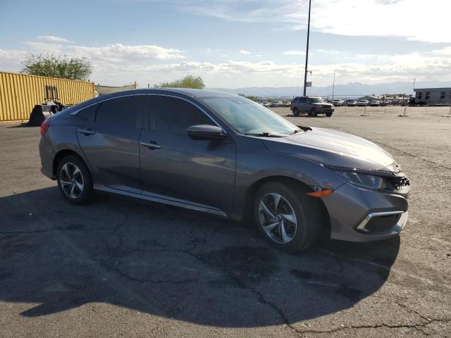 2HGFC2F68MH525335 Honda k20c2