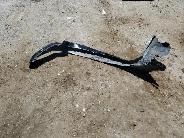 5N1DL0MM1HC519294 Infiniti QX60