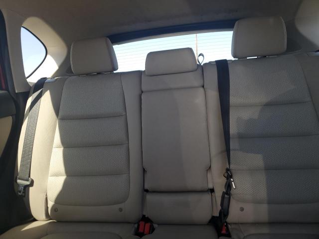 JM3KE2CY5G0611862 Mazda py