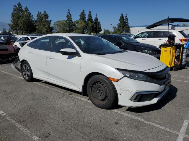 2HGFC2F69KH557742 Honda k20c2