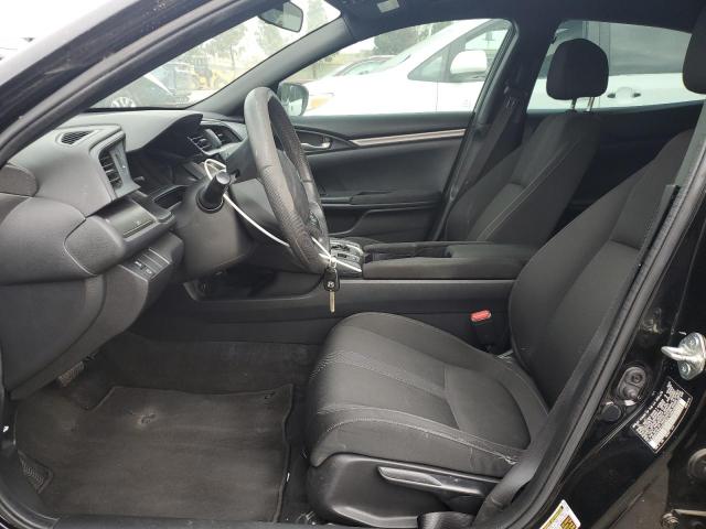 SHHFK7H21HU423510 Honda l15ba