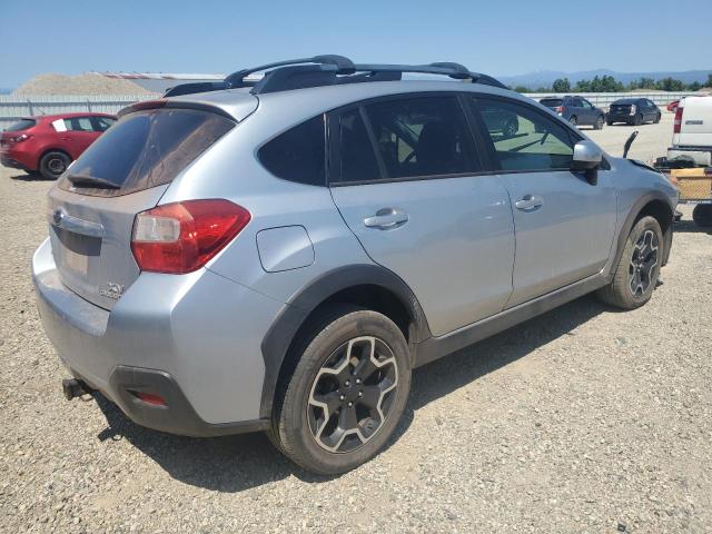 JF2GPAGC7EH342894 Subaru 2.0l na