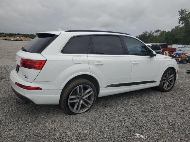 WA1VAAF73HD044179 Audi Q7 PRESTIG