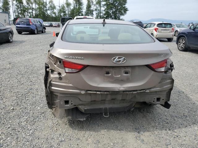 5NPDH4AE6FH616311 Hyundai dohc mpi nu