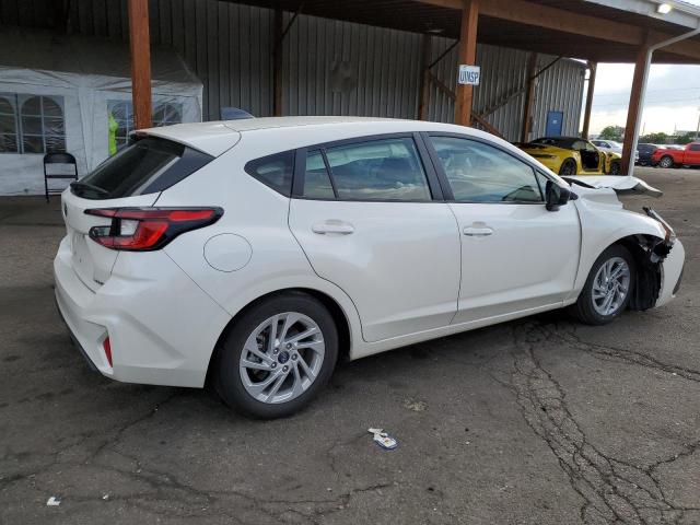 JF1GUABC1R8226696 Subaru na