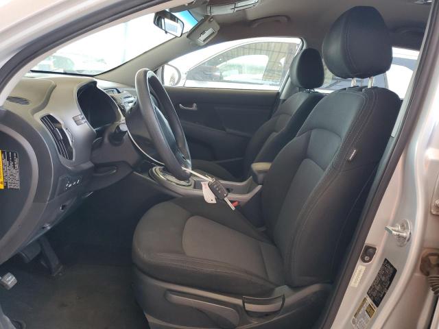KNDPB3AC8E7603487 KIA dohc gdi theta ii