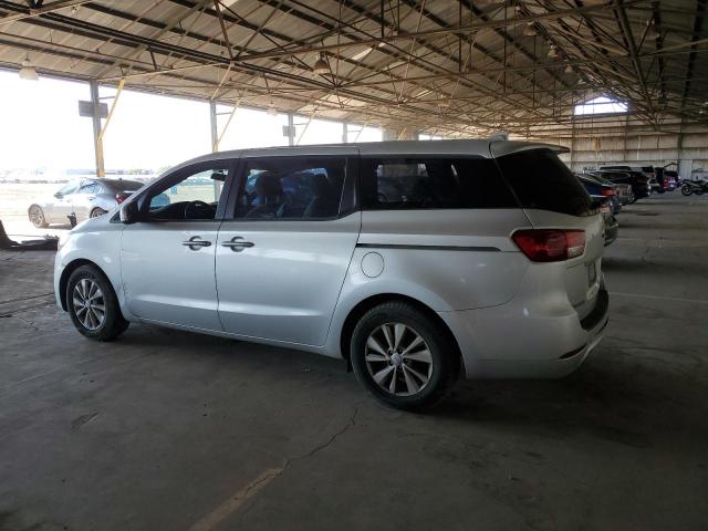 KNDMA5C10H6272895 KIA Sedona