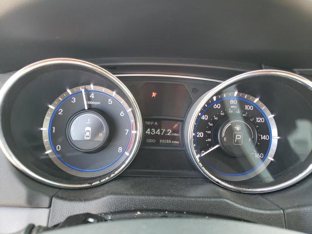 5NPEB4AC5EH939784 Hyundai gamma