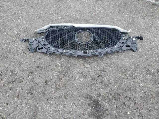 JM3KFABM1K0611548 Mazda CX-5 SPORT