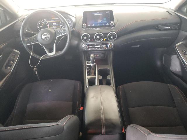 3N1AB8DV1RY206212 Nissan 2024