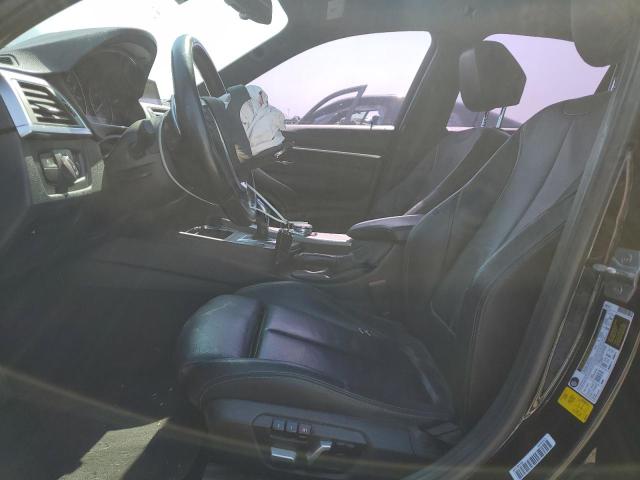WBA8B9G52JNU98674 BMW 330I