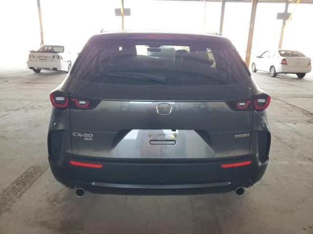 7MMVABBMXRN206019 Mazda py