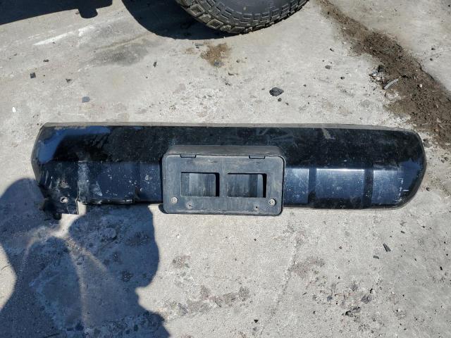 5TFSZ5AN4HX076362 Toyota 2gr-fks