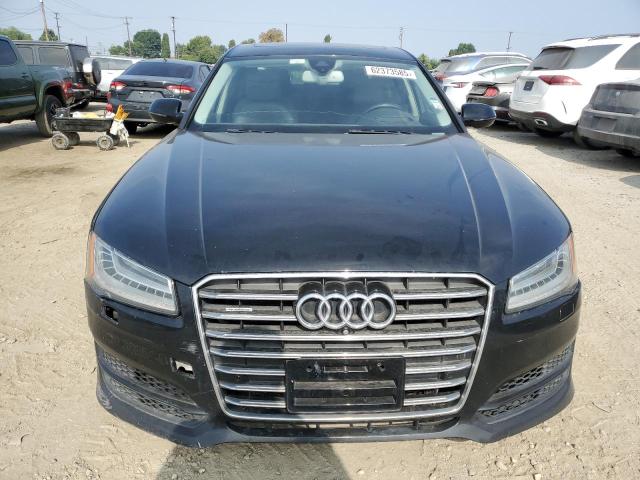 WAU44AFD4HN014064 Audi 2017