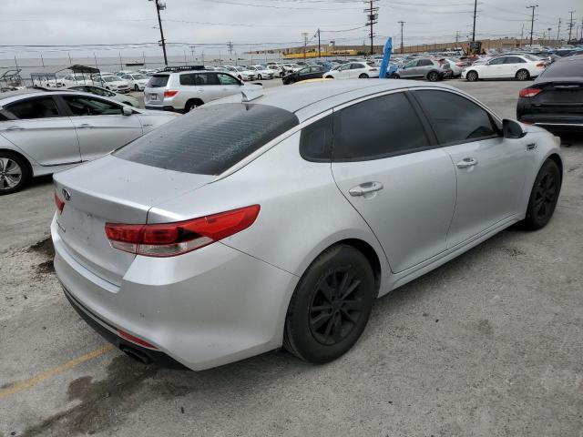 5XXGT4L34GG117897 KIA t-gdi theta ii