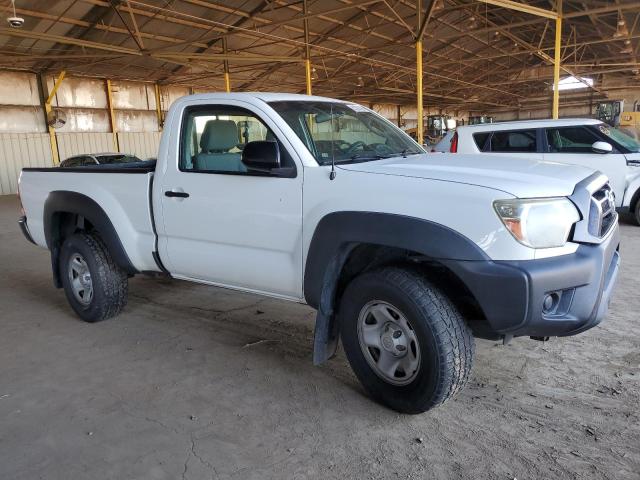5TFPX4EN9EX019862 Toyota 2tr-fe