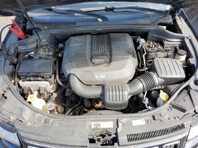 1C4RJFCG9EC382275 Jeep Grand Cher