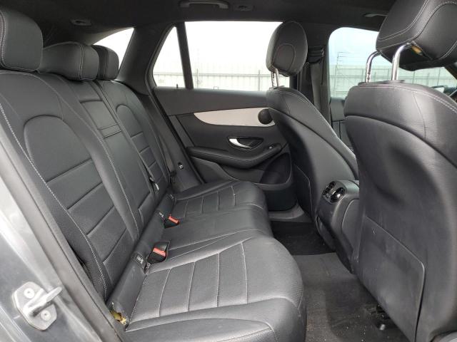WDC0G4KB5HF142493 Mercedes-Benz m274