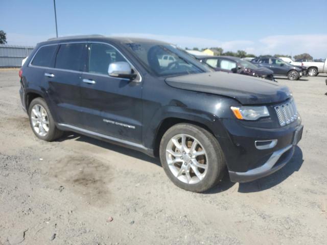 1C4RJFJT9FC942135 Jeep Grand Cher