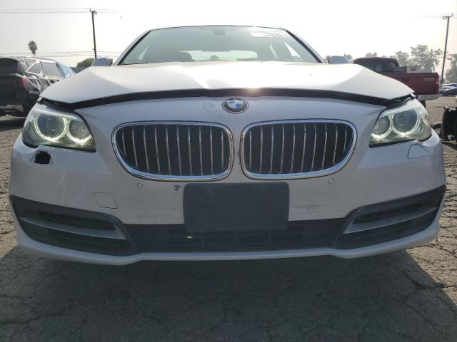 WBAXA5C58ED691016 BMW 2014