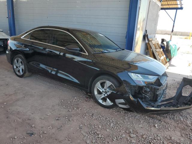 WAUAUDGY6NA045552 Audi 40 tfsi